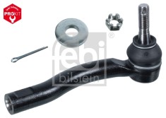 FEBI BILSTEIN 43239 Cap de bara foto