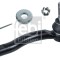 FEBI BILSTEIN 43239 Cap de bara