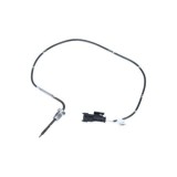 NRF Senzor, temperatura gaze evacuare Easy FIT