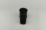 Senzor de parcare față BMW X3 F25 2012 OEM: 9251944 31383926