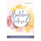 Boldog feles&eacute;g - A Krisztusnak al&aacute;rendelt nő - April Cassidy