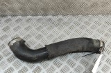 Furtun intercooler CHRYSLER GRAND VOYAGER V RT 2014 OEM: 04809883AE,4809883AE | 31800859