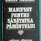 Adrian Paunescu &ndash; Manifest pentru sanatatea pamantului ( prima editie )