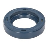 Cumpara ieftin Semering 13x22x4 Corteco