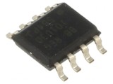 Stabilizator de Tensiune LDO 3V 100mA SO8 SMD