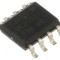 Stabilizator de Tensiune LDO 3V 100mA SO8 SMD