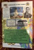 &Icirc;nvățăm&acirc;ntul Confesional &icirc;n Mureș p&acirc;nă &icirc;n 1940: Ortodox, Greco-Catolic, Romano-Catolic, Unitarian, Luteran, Izraelit - Gh. Ovidiu Czinka