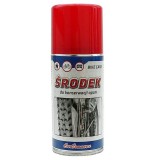 Spray pentru intretinerea cauciucurilor