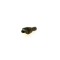 Senzor impulsuri arbore cotit Audi A1, A3; Bentley Mulsanne; Cupra Ateca; Ferrari 812 Superfast, Ff; Seat Alhambra; Skoda Karoq; VW Arteon Motor 1.5