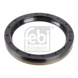 Febi Bilstein simering, butuc roata