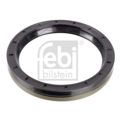 Febi Bilstein simering, butuc roata foto