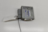KIA SORENTO I JC 2003 OEM: 95440-4A713 SKU: 28482265