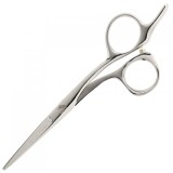 WOLF Foarfeca de tuns barbierit, 5&amp;#039;0, linia Superior