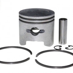 Piston complet motocositoare compatibil Stihl FS 86, FS 88 AIP