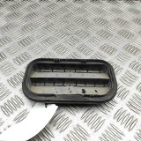 Grila de ventilație caroserie FORD USA CROWN VICTORIA 2011 OEM: 1F1Z-54280B62-AA 32698382