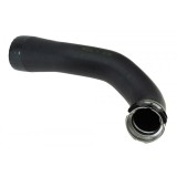 Furtun admisie aer Opel Insignia A 2.0cdti 2008-2017, 20946056