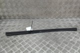 Chedar geam ușă st&acirc;nga față LAND ROVER DEFENDER L315 2005 OEM: ALR5980 28452043