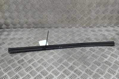 Chedar geam ușă st&amp;acirc;nga față LAND ROVER DEFENDER L315 2005 OEM: ALR5980 28452043 foto
