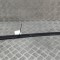 Chedar geam ușă st&acirc;nga față LAND ROVER DEFENDER L315 2005 OEM: ALR5980 28452043