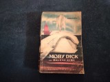 Cumpara ieftin HERMAN MELVILLE - MOBY DICK SAU BALENA ALBA