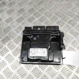 Unitate de control motor MERCEDES-BENZ A W177 2018 OEM: A6089001500,A6089010600,0281034280 22928619