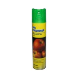 Spray odorizant pentru camera cu parfum de mar 320 ml Breckner Germany