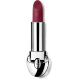 GUERLAIN Rouge G de Guerlain ruj de lux editie limitata culoare 777 Berry Alchemy Velvet 3,5 g