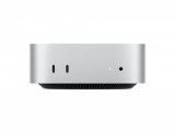 Cumpara ieftin MAC MINI/10C CPU/10C GPU/16GB/1TB-ROC