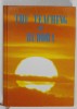 THE TEACHING OF BUDDHA ,