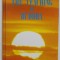 THE TEACHING OF BUDDHA ,