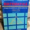Matematica - probleme si subiecte pt. teza cl. a VI-a - Marius Burtea Georgeta
