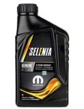 Ulei pentru motor Selenia K 5W40 1L