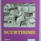 SCURTISME , TABLETE , INSTANTANEE , NOTE de PAUL LOUIS LAMPERT , 2015