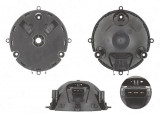 Actuator reglare oglinda exterioara Volkswagen Beetle (5c1), 10.2011-; Jetta (1b), 07.2010-; Passat (B5 (3b Gp)), 2003-01.2005; Sharan (7m), 2006-200, Rapid