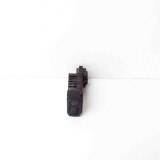 Buton de reglare intensitate luminoasă planșa de bord MITSUBISHI PAJERO III V7_W, V6_W 2004 | 14506661