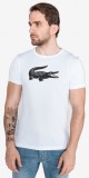 Bărbați Tricou