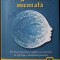 PROGRAMAREA MENTALA-ELDON TAYLOR-348055