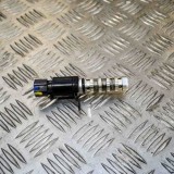 Supapa solenoid HYUNDAI TUCSON TL, TLE 2017 OEM: EJUX111,02302P,52B700 3805112