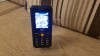 Telefon Cat B30 Black, Liber Retea, Dual SIM, Rezistent Outdoor, Livrare Gratuita, Second Hand