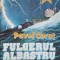 FULGERUL ALBASTRU-PAVEL CORUT-335525