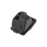 C&acirc;rlig pentru cuptor BOSCH 10007183 SIEMENS NEFF Original