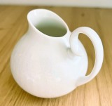 Letiera - Rosenthal - Romanze - Bjorn Wiinblad