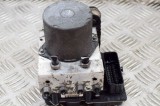 Pompa ABS AUDI A5 Sportback 8TA 2012 OEM: 8K0907379CG,0265239354 21030426