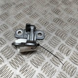 Balama ușă st&acirc;nga spate LAND ROVER DISCOVERY V L462 2017 OEM: CPLA-228A67-AC 22813241