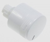 Buton Aragaz/Cuptor Gorenje GPP 6-28 JOG 070 380406 Compatibil Diverse Modele (Verifica Modelul in Descriere)