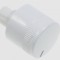 KNOB GPP 6-28 JOG 070 380406 aragaz/cuptor, buton GORENJE