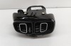 Gura de ventilație planșa de bord CITRO&Euml;N C3 AIRCROSS II 2021 OEM: 39102614 29507532