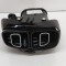 Gura de ventilație planșa de bord CITRO&Euml;N C3 AIRCROSS II 2021 OEM: 39102614 29507532