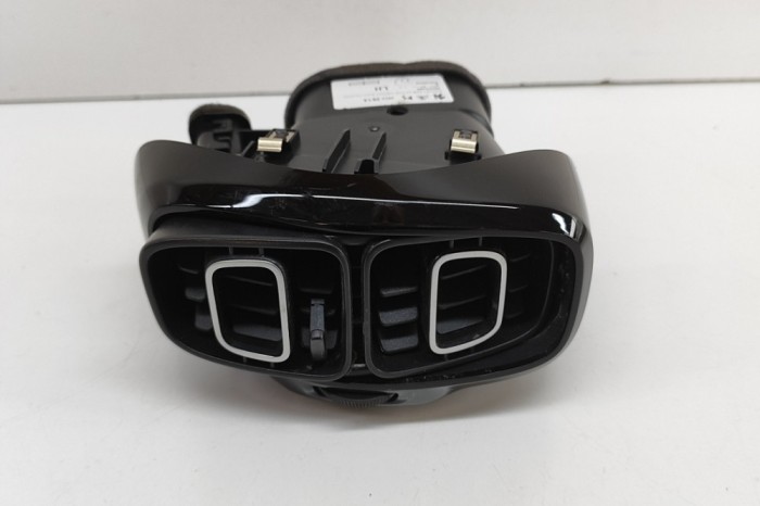 Gura de ventilație planșa de bord CITRO&Euml;N C3 AIRCROSS II 2021 OEM: 39102614 29507532