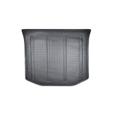 Covor portbagaj tavita compatibil Jeep Grand Cherokee WK2 2010-&gt; Cod: PB 6267 / PBA1 Automotive TrustedCars, Oem